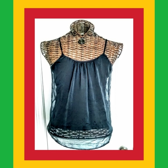 The Limited Tops - THE LIMITED 🇪🇹BUY 1 GET 1 FREE🇪🇹EVERYTHING!